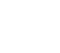 Concept Building